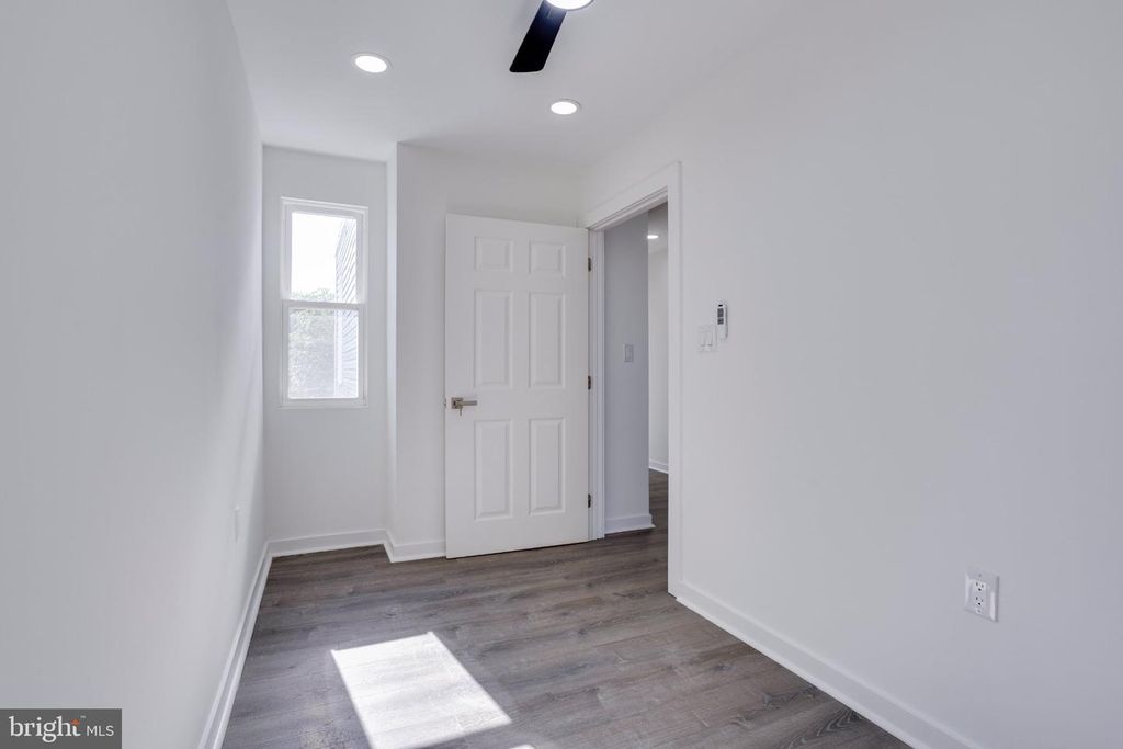 3011 JANNEY ST, PHILADELPHIA, PA 19134 — photo 2