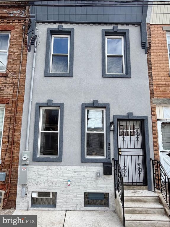 3011 JANNEY ST, Philadelphia, PA 19134 — photo 2