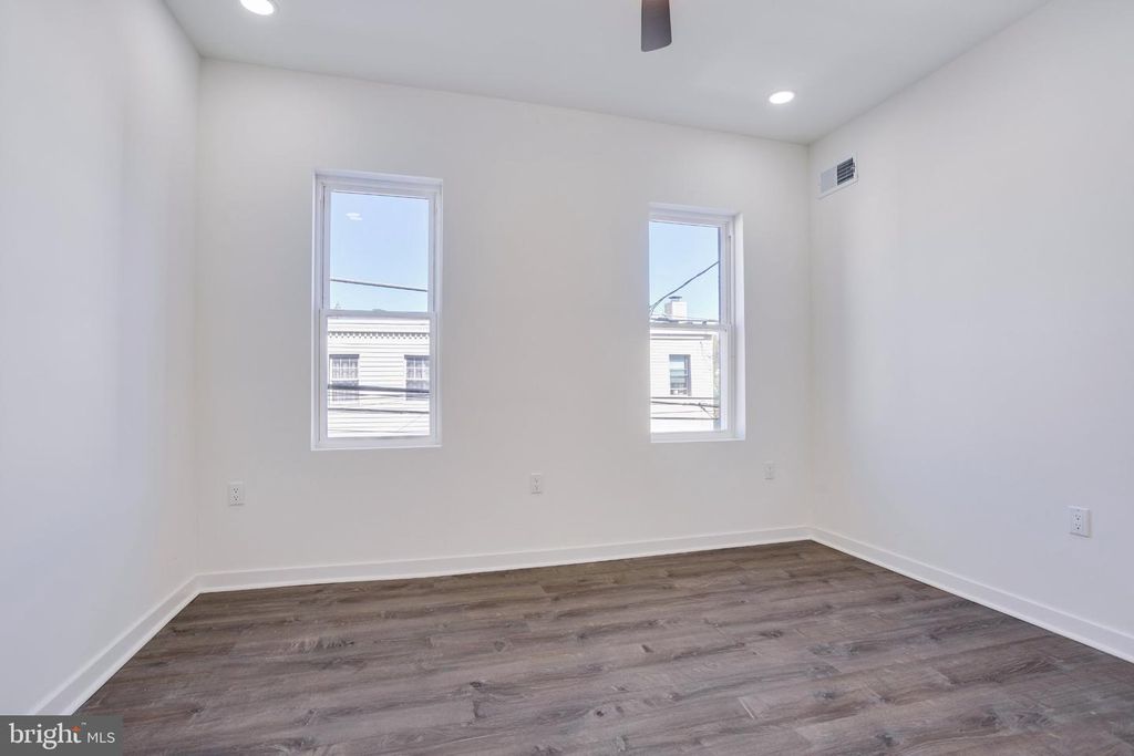 3011 JANNEY ST, PHILADELPHIA, PA 19134 — photo 3