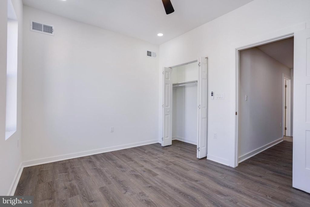 3011 JANNEY ST, PHILADELPHIA, PA 19134 — photo 4