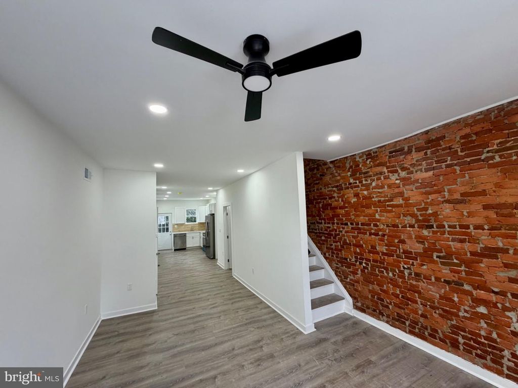 3011 JANNEY ST, Philadelphia, PA 19134 — photo 3