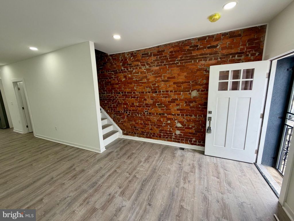 3011 JANNEY ST, Philadelphia, PA 19134 — photo 4