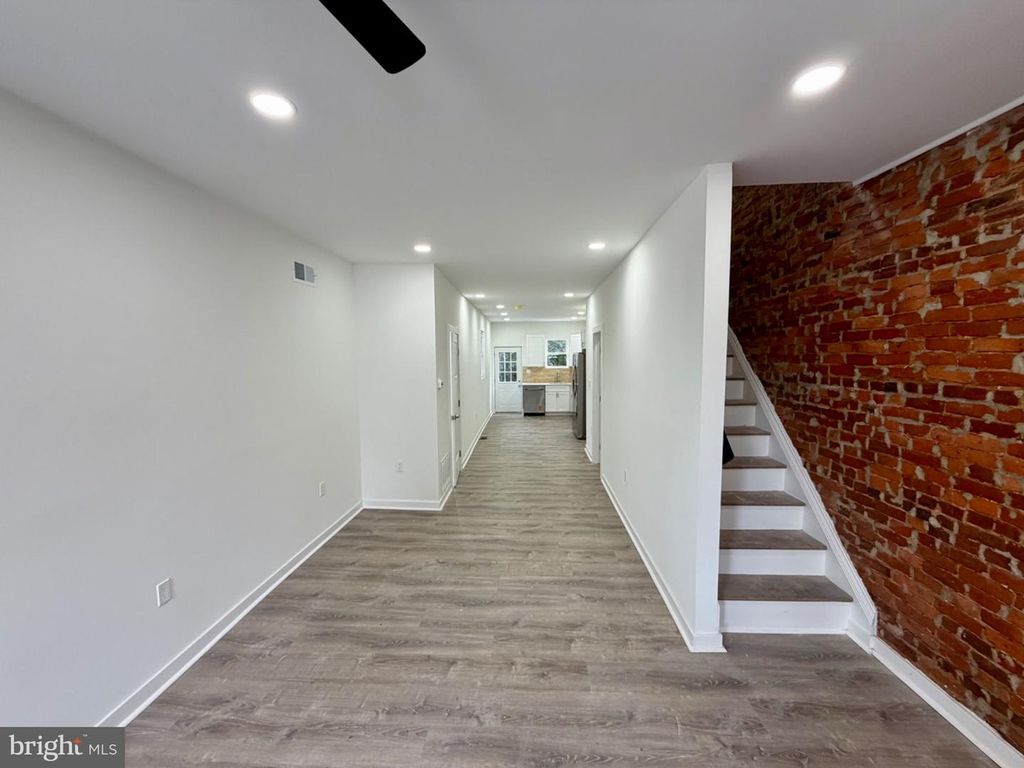 3011 JANNEY ST, Philadelphia, PA 19134 — photo 5