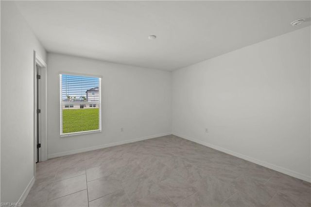 4140 San Felice LN, North Fort Myers, FL 33917