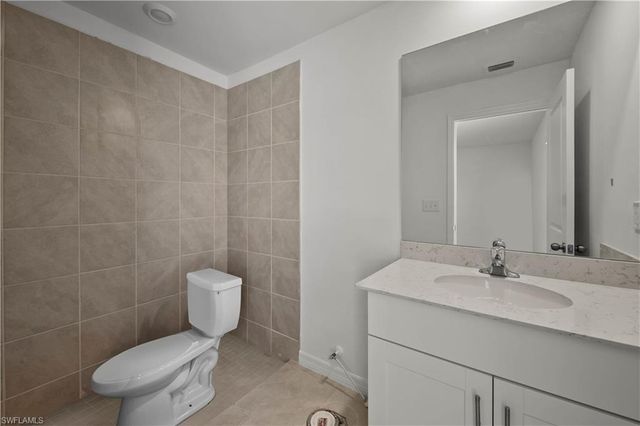 4140 San Felice LN, North Fort Myers, FL 33917