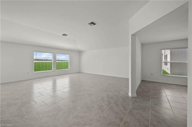 4140 San Felice LN, North Fort Myers, FL 33917