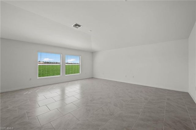 4140 San Felice LN, North Fort Myers, FL 33917