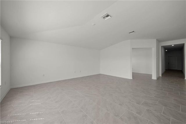 4140 San Felice LN, North Fort Myers, FL 33917