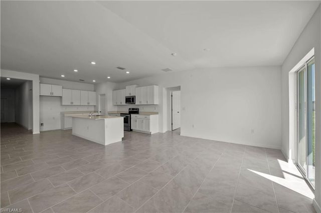 4140 San Felice LN, North Fort Myers, FL 33917