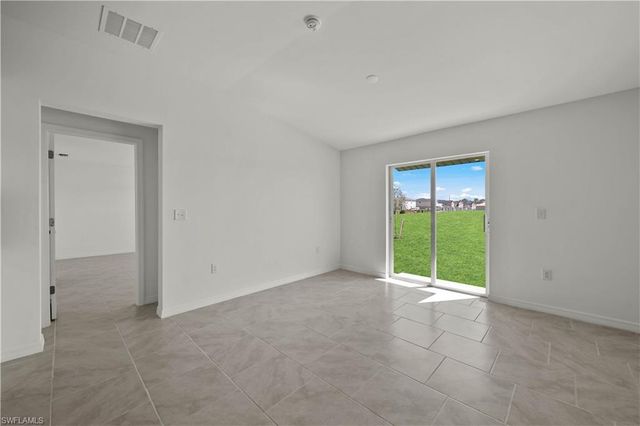 4140 San Felice LN, North Fort Myers, FL 33917