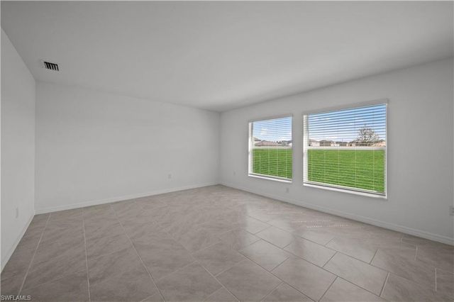 4140 San Felice LN, North Fort Myers, FL 33917
