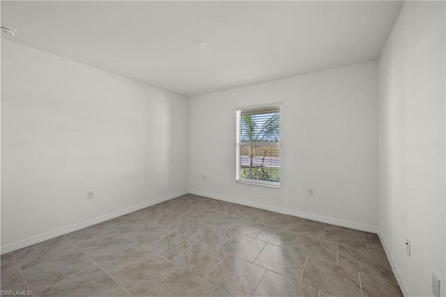 4140 San Felice LN, North Fort Myers, FL 33917