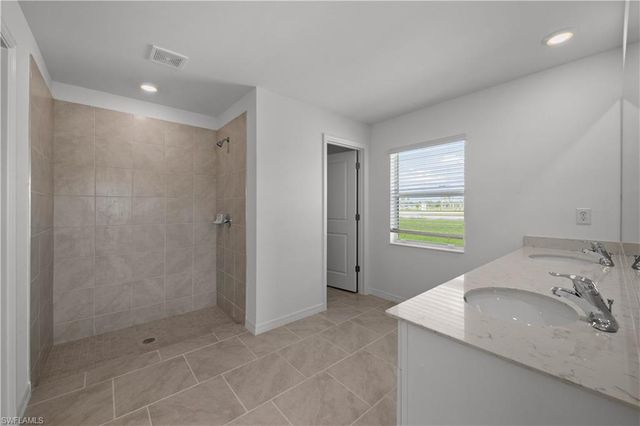 4140 San Felice LN, North Fort Myers, FL 33917