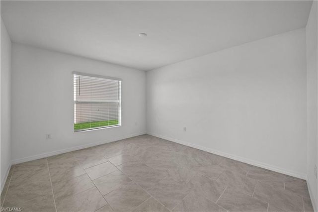 4140 San Felice LN, North Fort Myers, FL 33917