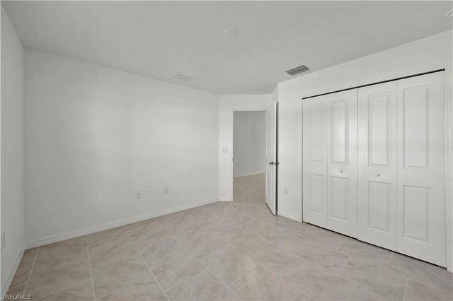 4140 San Felice LN, North Fort Myers, FL 33917
