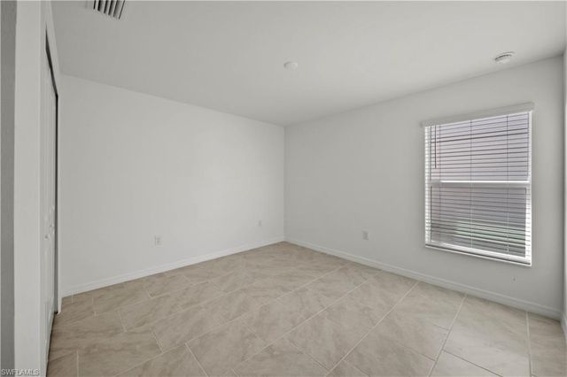 4140 San Felice LN, North Fort Myers, FL 33917