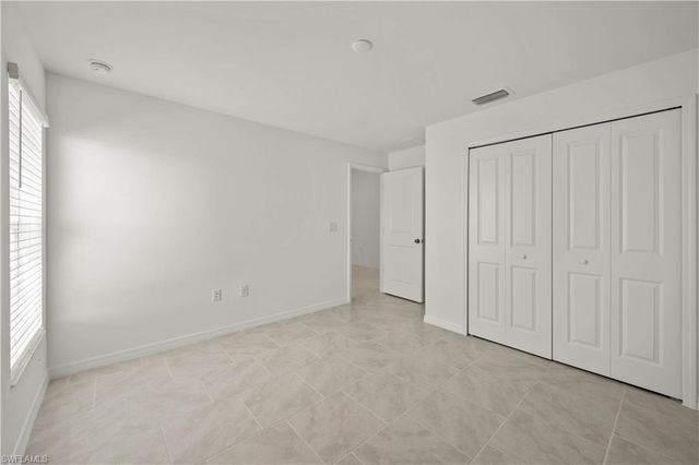 4140 San Felice LN, North Fort Myers, FL 33917