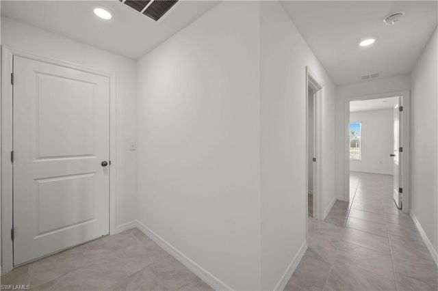 4140 San Felice LN, North Fort Myers, FL 33917