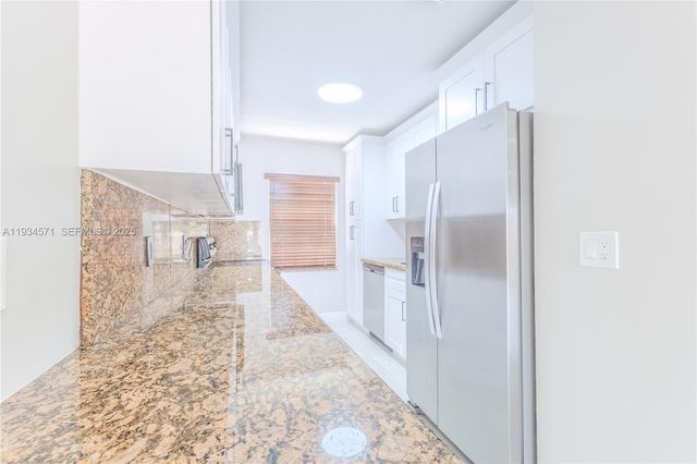 5145 SW 140th Pl, Miami, FL 33175