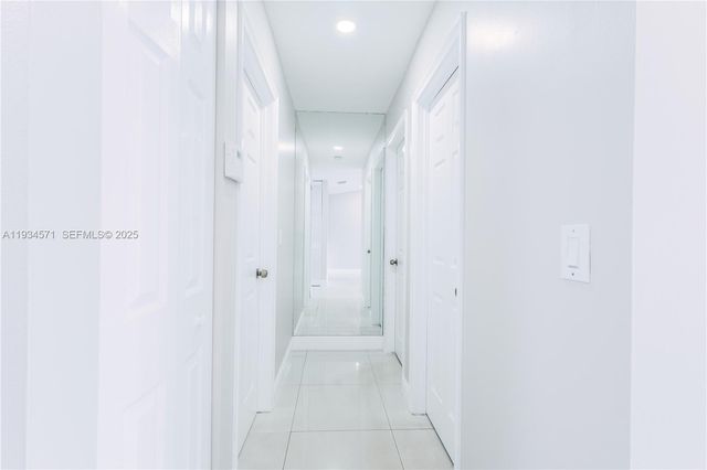 5145 SW 140th Pl, Miami, FL 33175