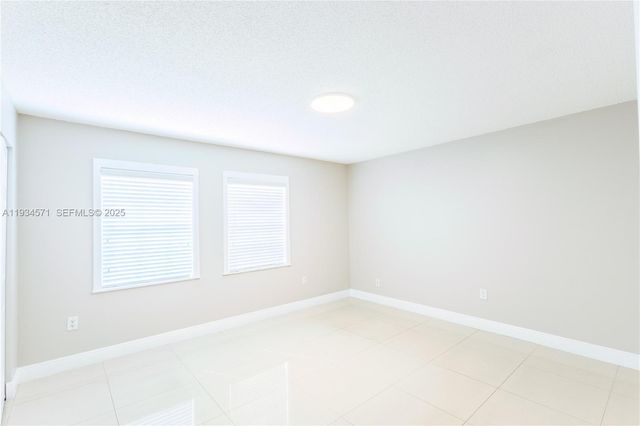 5145 SW 140th Pl, Miami, FL 33175