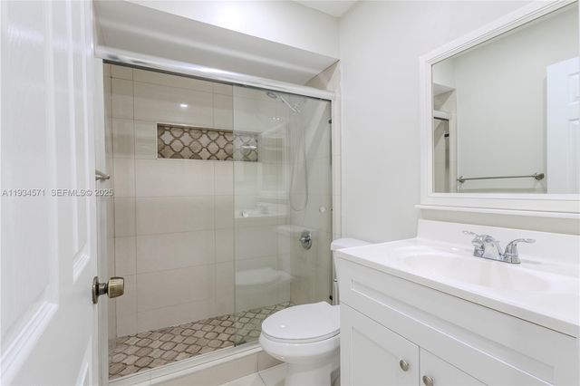 5145 SW 140th Pl, Miami, FL 33175