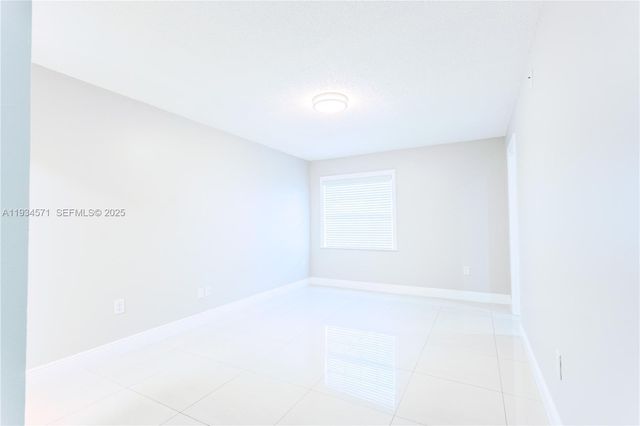 5145 SW 140th Pl, Miami, FL 33175