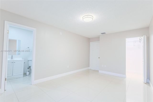 5145 SW 140th Pl, Miami, FL 33175