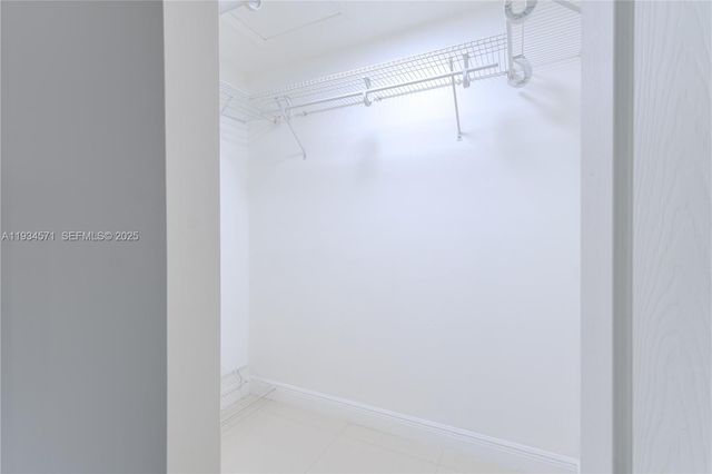 5145 SW 140th Pl, Miami, FL 33175