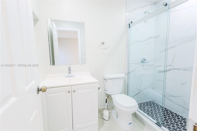 5145 SW 140th Pl, Miami, FL 33175