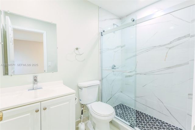 5145 SW 140th Pl, Miami, FL 33175