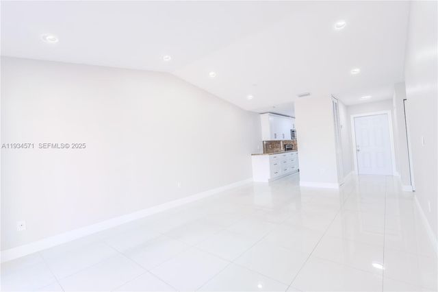 5145 SW 140th Pl, Miami, FL 33175