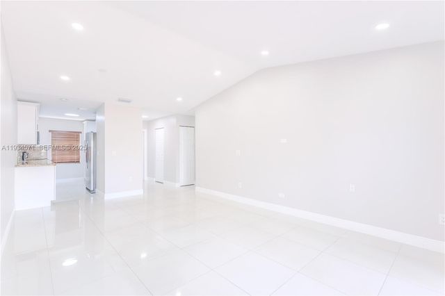 5145 SW 140th Pl, Miami, FL 33175