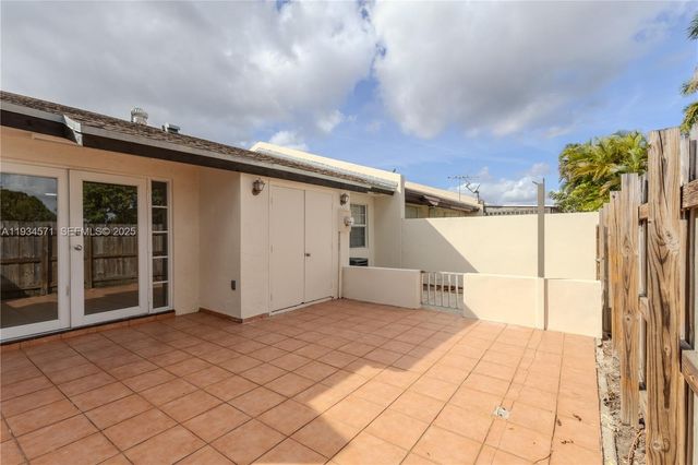 5145 SW 140th Pl, Miami, FL 33175