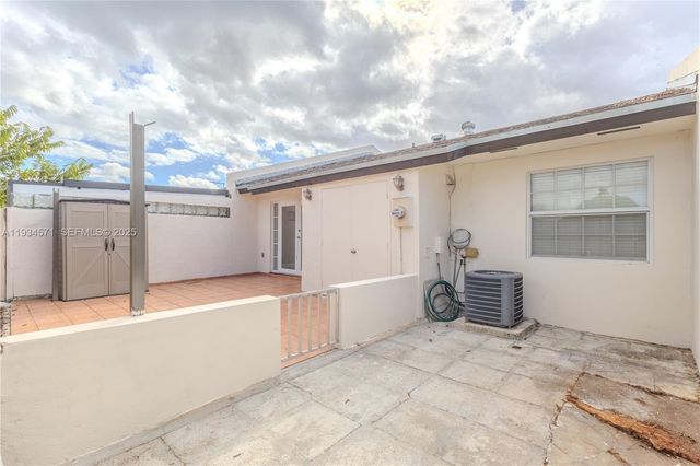 5145 SW 140th Pl, Miami, FL 33175