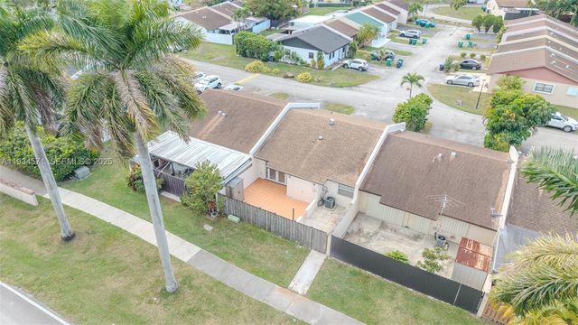 5145 SW 140th Pl, Miami, FL 33175