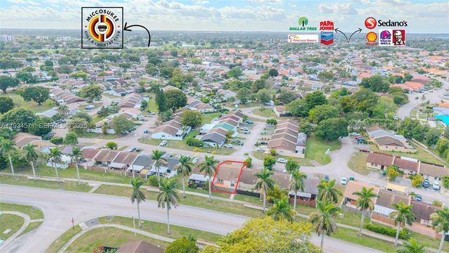 5145 SW 140th Pl, Miami, FL 33175