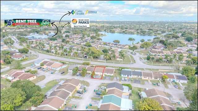 5145 SW 140th Pl, Miami, FL 33175