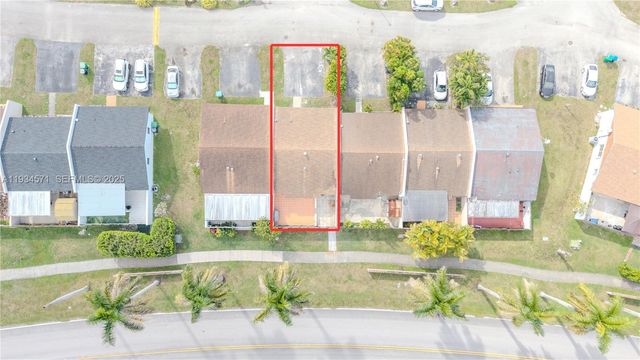 5145 SW 140th Pl, Miami, FL 33175