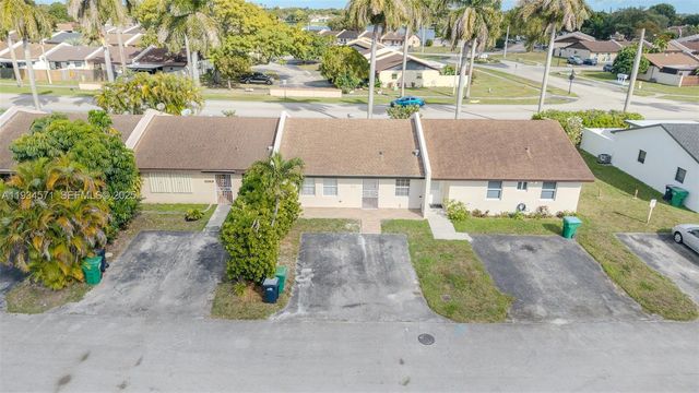 5145 SW 140th Pl, Miami, FL 33175