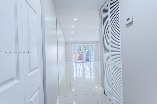 5145 SW 140th Pl, Miami, FL 33175