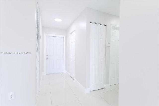 5145 SW 140th Pl, Miami, FL 33175