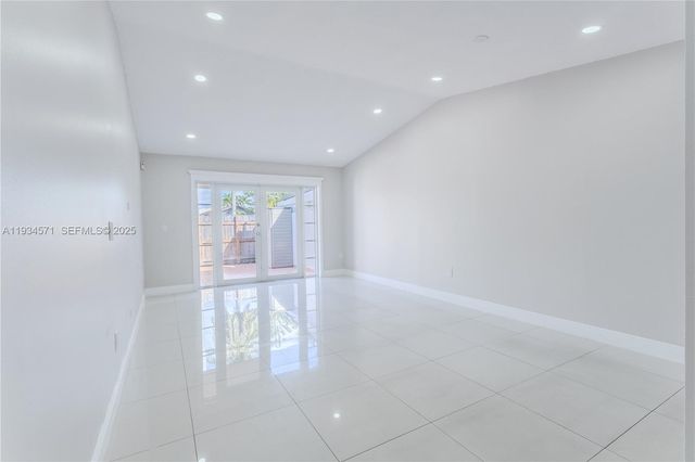 5145 SW 140th Pl, Miami, FL 33175