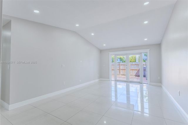 5145 SW 140th Pl, Miami, FL 33175