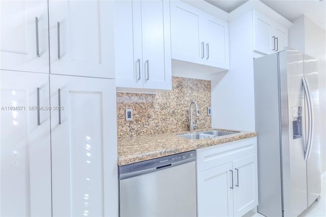 5145 SW 140th Pl, Miami, FL 33175