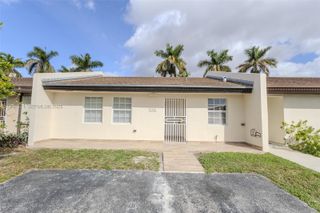 5145 SW 140th Pl, Miami, FL 33175