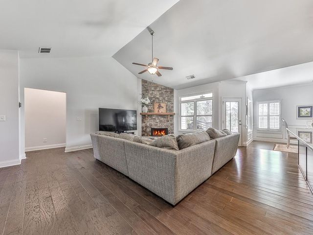 155 Alder Landing N, Dallas, GA 30132