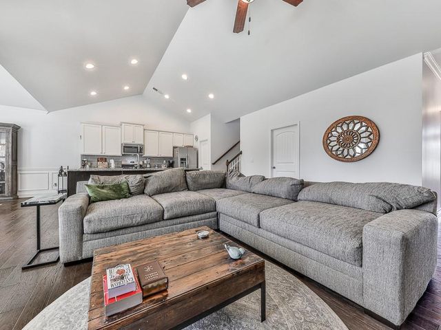 155 Alder Landing N, Dallas, GA 30132