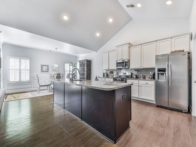 155 Alder Landing N, Dallas, GA 30132