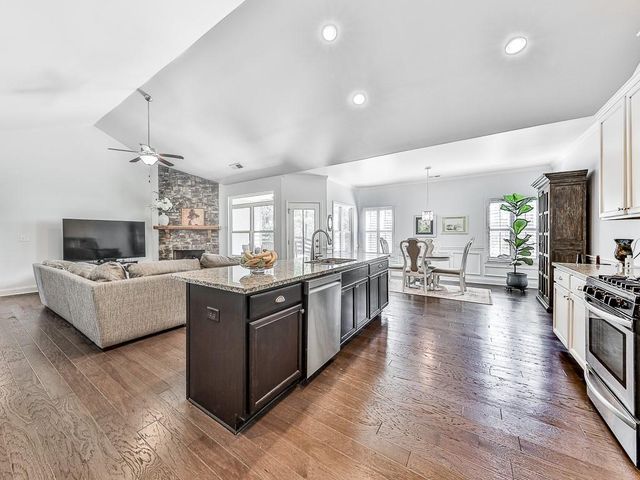 155 Alder Landing N, Dallas, GA 30132